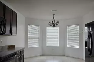 10884 Marble Brook Blvd, Lehigh Acres, FL 33936 - Photo 19