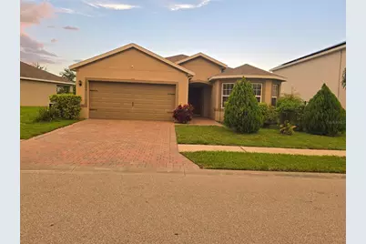 10884 Marble Brook Boulevard, Lehigh Acres, FL 33936 - Photo 3