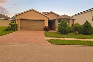 10884 Marble Brook Blvd, Lehigh Acres, FL 33936 - Photo 3