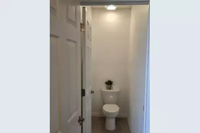 10884 Marble Brook Boulevard, Lehigh Acres, FL 33936 - Photo 17