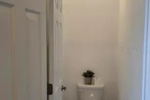 10884 Marble Brook Blvd, Lehigh Acres, FL 33936 - Photo 17