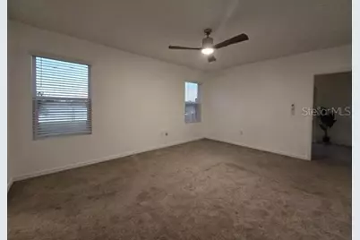 10884 Marble Brook Boulevard, Lehigh Acres, FL 33936 - Photo 5