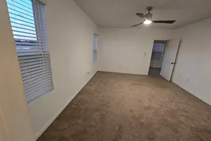 10884 Marble Brook Blvd, Lehigh Acres, FL 33936 - Photo 11