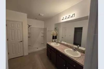 10884 Marble Brook Boulevard, Lehigh Acres, FL 33936 - Photo 9