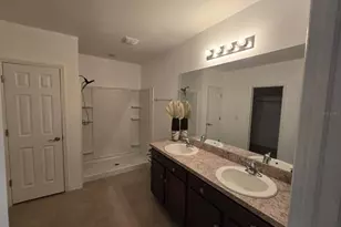 10884 Marble Brook Blvd, Lehigh Acres, FL 33936 - Photo 9