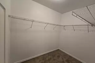 10884 Marble Brook Blvd, Lehigh Acres, FL 33936 - Photo 7