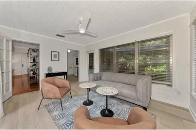1726 Floyd Street, Sarasota, FL 34239 - Photo 23
