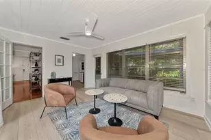 1726 Floyd St, Sarasota, FL 34239 - Photo 23