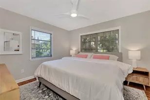 1726 Floyd St, Sarasota, FL 34239 - Photo 25