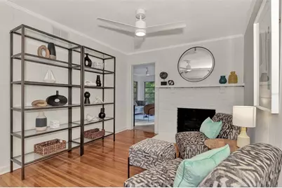 1726 Floyd Street, Sarasota, FL 34239 - Photo 15