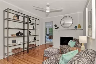 1726 Floyd St, Sarasota, FL 34239 - Photo 15