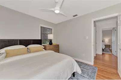 1726 Floyd Street, Sarasota, FL 34239 - Photo 33