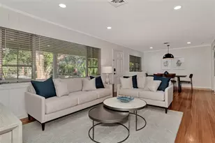 1726 Floyd St, Sarasota, FL 34239 - Photo 9