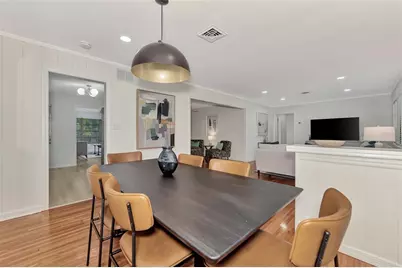 1726 Floyd Street, Sarasota, FL 34239 - Photo 13