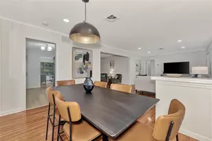 1726 Floyd St, Sarasota, FL 34239 - Photo 13