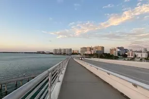 1726 Floyd St, Sarasota, FL 34239 - Photo 51