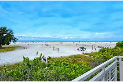 1726 Floyd Street, Sarasota, FL 34239 - Photo 45