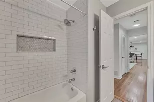 1726 Floyd St, Sarasota, FL 34239 - Photo 31