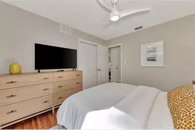 1726 Floyd Street, Sarasota, FL 34239 - Photo 29