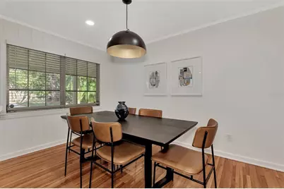 1726 Floyd Street, Sarasota, FL 34239 - Photo 11