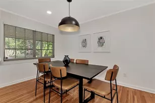 1726 Floyd St, Sarasota, FL 34239 - Photo 11