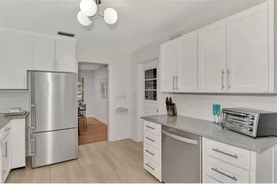 1726 Floyd Street, Sarasota, FL 34239 - Photo 17