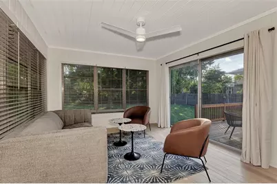 1726 Floyd Street, Sarasota, FL 34239 - Photo 21