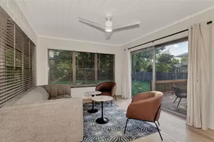 1726 Floyd St, Sarasota, FL 34239 - Photo 21