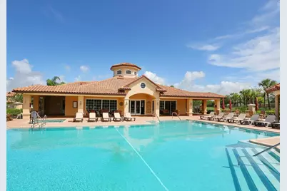 8451 Miramar Way #101, Lakewood Ranch, FL 34202 - Photo 37