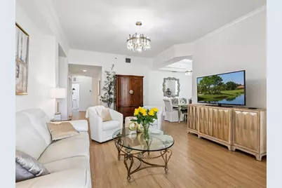 8451 Miramar Way #101, Lakewood Ranch, FL 34202 - Photo 11