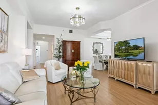 8451 Miramar Way, Lakewood Ranch, FL 34202 - Photo 11