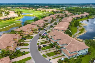 8451 Miramar Way, Lakewood Ranch, FL 34202 - Photo 3