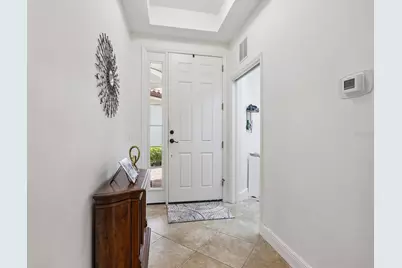 8451 Miramar Way #101, Lakewood Ranch, FL 34202 - Photo 9