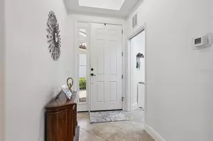 8451 Miramar Way, Lakewood Ranch, FL 34202 - Photo 9