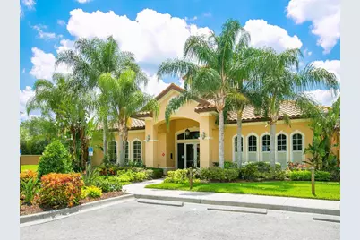 8451 Miramar Way #101, Lakewood Ranch, FL 34202 - Photo 33