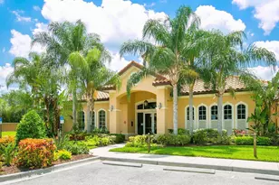 8451 Miramar Way, Lakewood Ranch, FL 34202 - Photo 33