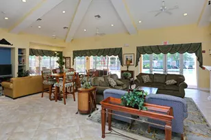 8451 Miramar Way, Lakewood Ranch, FL 34202 - Photo 39