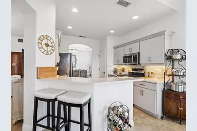 8451 Miramar Way #101, Lakewood Ranch, FL 34202 - Photo 15