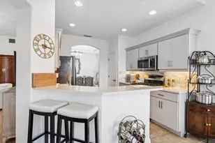 8451 Miramar Way, Lakewood Ranch, FL 34202 - Photo 15