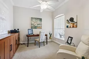 8451 Miramar Way, Lakewood Ranch, FL 34202 - Photo 21