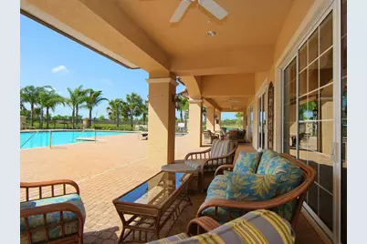 8451 Miramar Way #101, Lakewood Ranch, FL 34202 - Photo 41