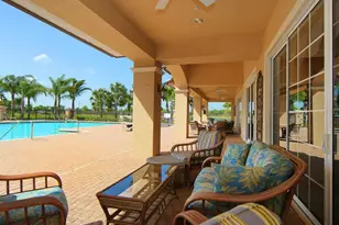 8451 Miramar Way, Lakewood Ranch, FL 34202 - Photo 41