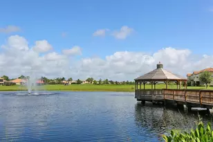 8451 Miramar Way, Lakewood Ranch, FL 34202 - Photo 43