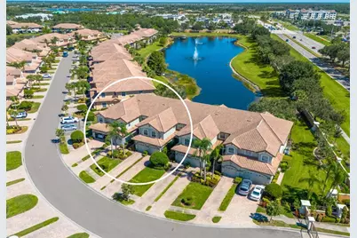 8451 Miramar Way #101, Lakewood Ranch, FL 34202 - Photo 1