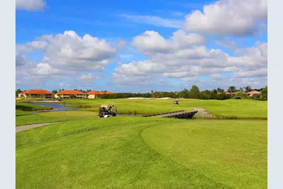 8451 Miramar Way #101, Lakewood Ranch, FL 34202 - Photo 45