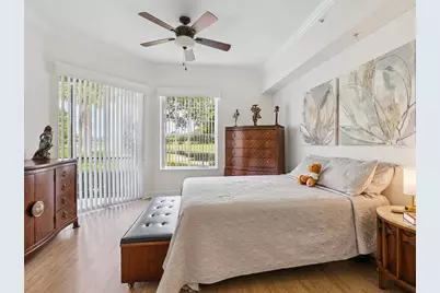 8451 Miramar Way #101, Lakewood Ranch, FL 34202 - Photo 17