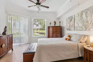 8451 Miramar Way, Lakewood Ranch, FL 34202 - Photo 17