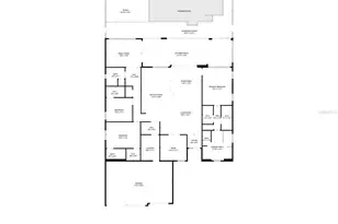 21244 Holmes Cir, Venice, FL 34293 - Photo 37