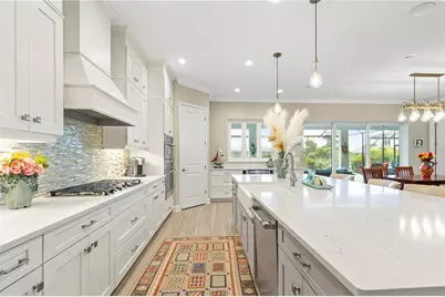 21244 Holmes Circle, Venice, FL 34293 - Photo 9