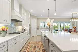 21244 Holmes Cir, Venice, FL 34293 - Photo 9